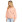 Billabong Γυναικείο φούτερ Lost Time - Sweatshirt for Women